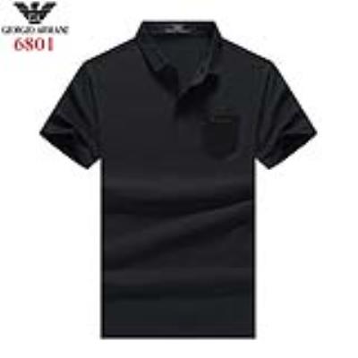 Cheap Armani shirts wholesale No. 1772